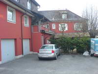 Müllhausen 2006,Muellhausen